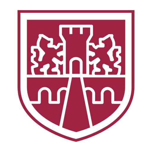Tesorería CDMX - AppWisp.com