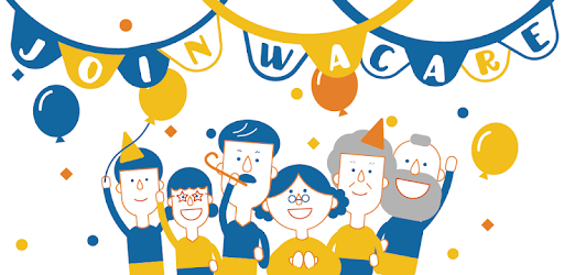 WaCare