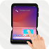 Mobile Auto Cursor – Touchpad1.0.3