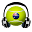 Australian Open Tennis 2021 Radio Live App Free Download on Windows
