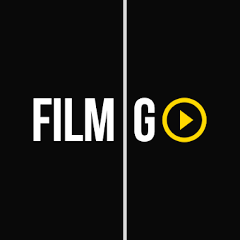 Film GO screenshot 1