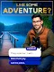 screenshot of Story Choices - Daring Destiny