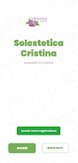 Solestetica Cristina