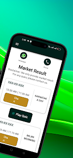 DP Boss online matka results