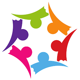 Icon image Review gost