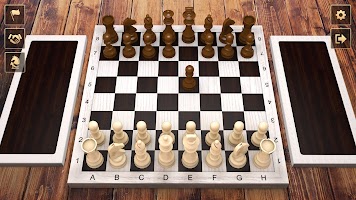 Chess Kingdom : Online Chess