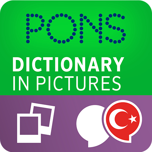 Get Picture Dictionary Turkish for Android Aso Report