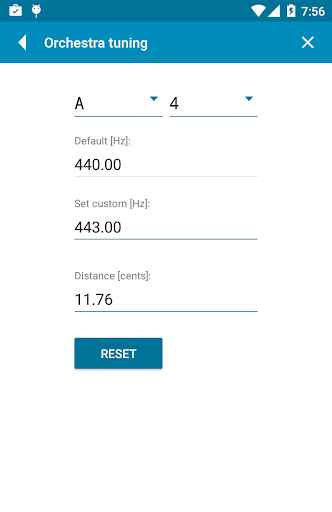 Logo https://play-lh.googleusercontent.com/O2qIUHTvBRRkn1Oy-bZ33ngOBZ6c-CKQH1PiEzKb3-QxBukV0_S3stYp-9evOk6NQQle