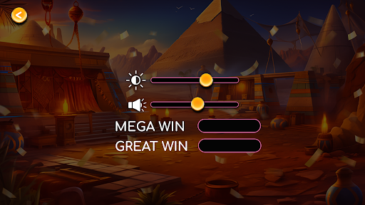 Aurora Ambush screenshot 17