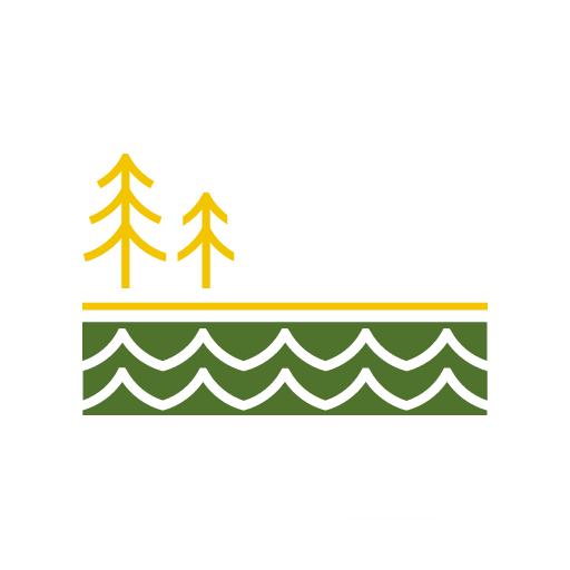 Elektrėnai logo