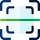 Qr code scanner