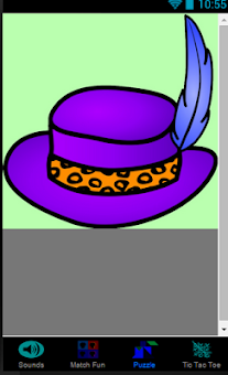 Cool Games For Boys screenshot 2