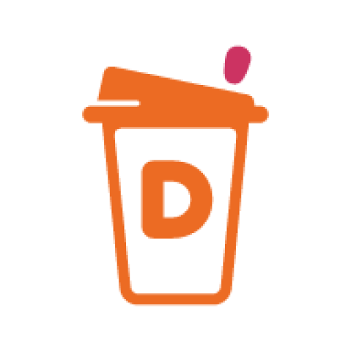 Dunkin’LearningCL