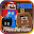 Super mariὸ from games for MCPE Download on Windows