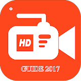 Guide for AZ Screen Recorder icon