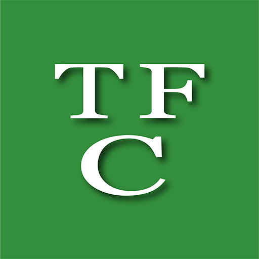 Taxi Fare Calculator logo