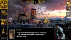 Oil Rush: 海戦ストラテジー3Dゲームのおすすめ画像5