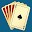 Card reading Download on Windows