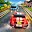 MCRL Fun Racing Car Games Download on Windows