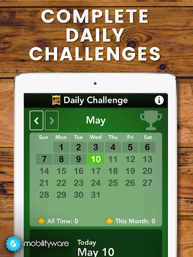 Solitaire Puzzlejoy – Apps no Google Play