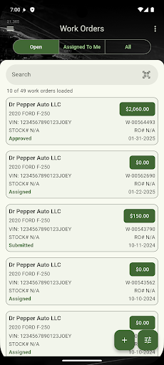 Logo https://play-lh.googleusercontent.com/O2sYTAC2hC4QGbagDB_E0T5MO05aUy_KFQyur5PeBE91vyKXpv-gAxrMM6JBfquXLlojLtaogl2PiY7PN1CjOw