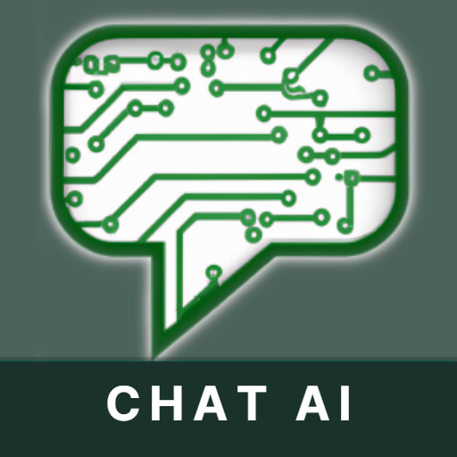 MOI: Chat AI Header - AppWisp.com