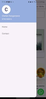 axilam screenshot 7