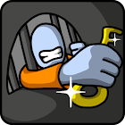 One Level: Stickman Jailbreak 