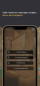 Imej tangkapan skrin