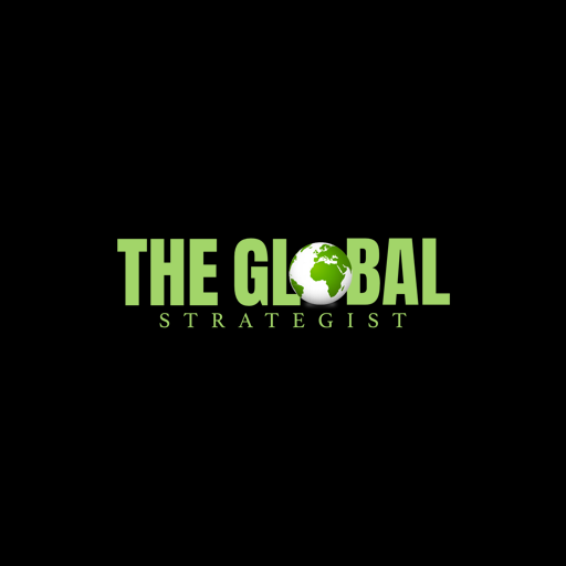 My Sisters Keeper | TGS logo