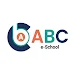 ABC e-School