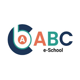 ABC e-School