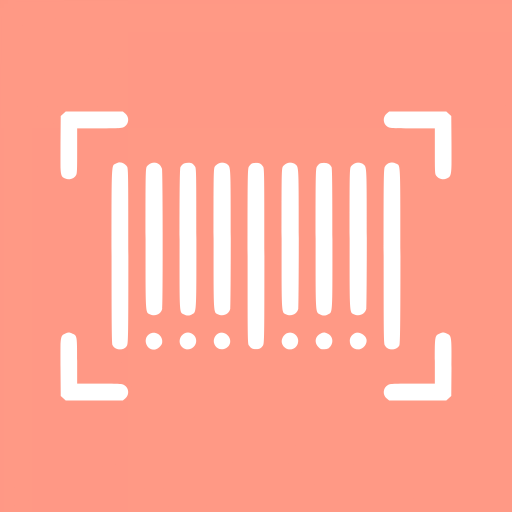 hisaaab.com logo
