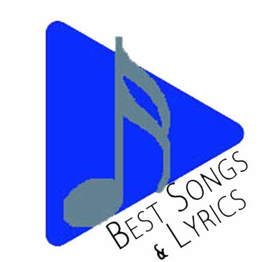 Emerson Drive Moments