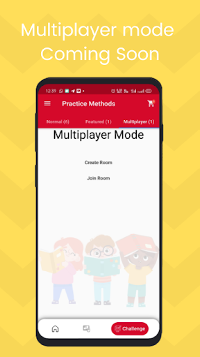 3Q Abacus - Educational App