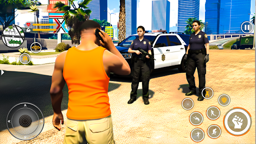 Logo https://play-lh.googleusercontent.com/O2teI4lpBHHRuVkjxzURmH-5KLu1Evx7kDg5tJR7Qofy8NRAmHjWk5UG38xqtJf2XeZm