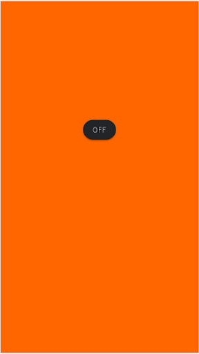 Flash signal Screen 3