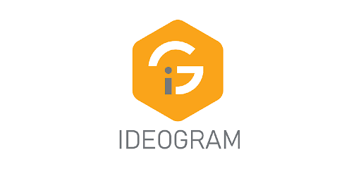 Ideogram - TV App Screenshot 3 - AppWisp.com