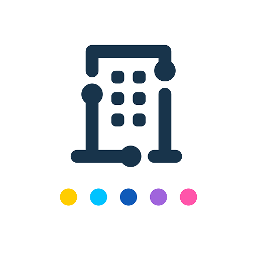 Get Com Hem Smart for Android Aso Report