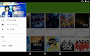 screenshot of OTOTOY