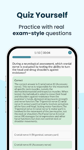 AANPCB PMHNP EXAM PREP 2026