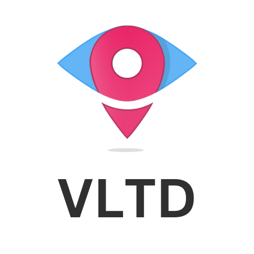 Traxsmart AIS140 VLTD App logo