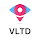 Traxsmart AIS140 VLTD App