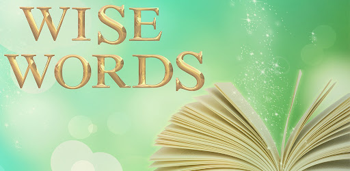 Quotes - Motivational Quotes