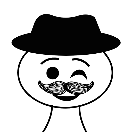 Foldolino
