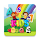 ABC Kids - Tracing and Phonics