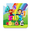 Thumbnail image