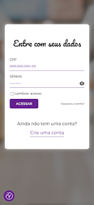 Sempre Top Supermercados