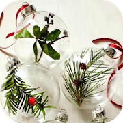 Top 29 Lifestyle Apps Like DIY Christmas Decorations - Best Alternatives