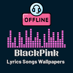 Blackpink Lyrics Songs